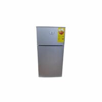 Nasco 86Ltr Table Top Refrigerator NASF2-11FL - Image 2