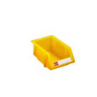 Tool Box / Storage Bins with pillars  L450mm x W302mm x H165mm - Image 6