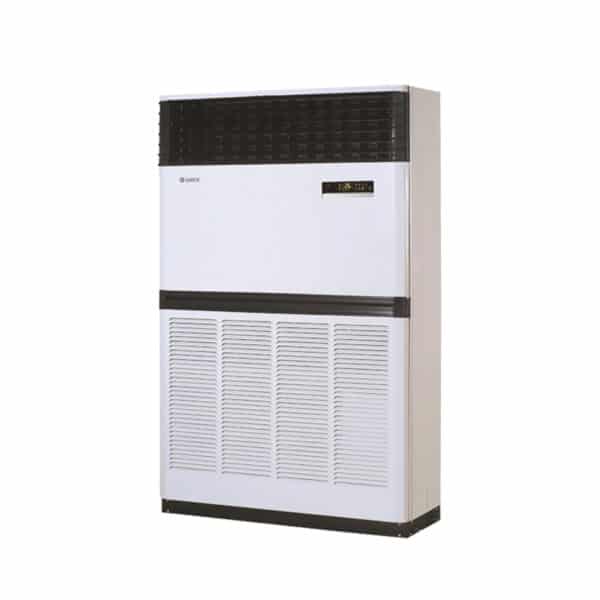 Gree 10HP R410a Inverter Floor Standing Air Conditioner with Wifi
