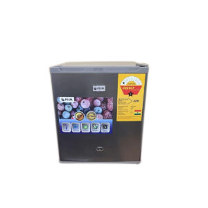 Pearl 40L Bed Side Fridge PF-07