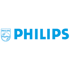 Philips Brand in Ghana