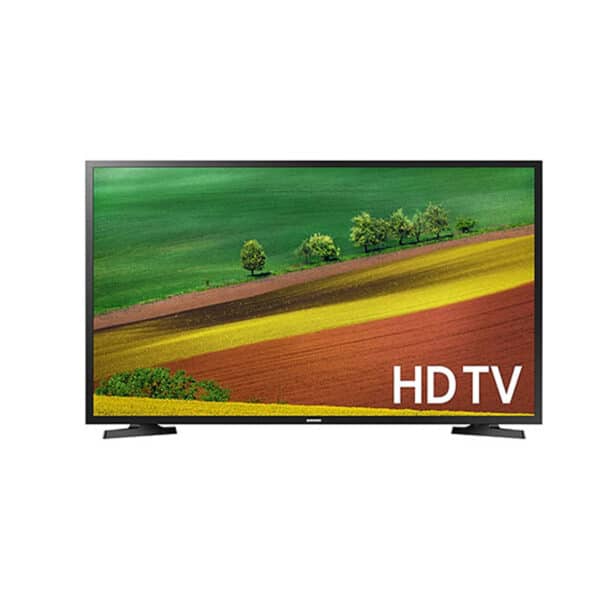 Samsung 40" Led FHD Smart TV UA40T5300AUXKE