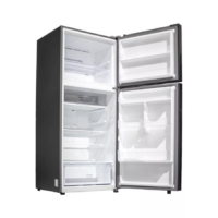 Samsung 388L Bespoke Twin Cooling Plus Refrigerator RT38CB66218AGH
