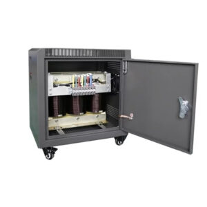 Suzika 20KVA Step Down Transformer 3 Phase Sz20003