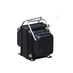 Suzika 300V Step Up Down Transformer Sz-300