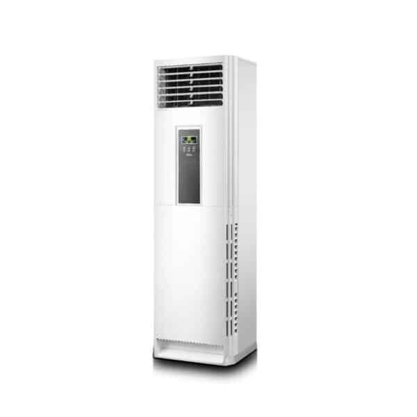 TCL 3.5hp R410 Floor Standing Air Conditioner TAC-36CFA/C