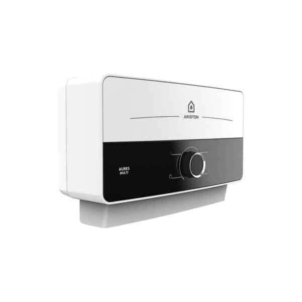 Ariston Multi 7KW Instant Water Heater AURES M7 EU