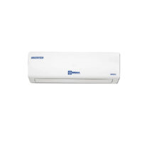 Sigma 1.5HP Split R410 Inverter Ac BREEZE-HY12SBI