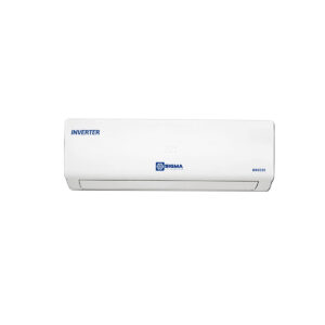 Sigma 1.5HP Split R410 Inverter Ac BREEZE-HY12SBI