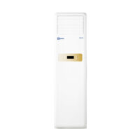 Sigma 2.5Hp R410 Floor Standing Air Conditioner HY24SB