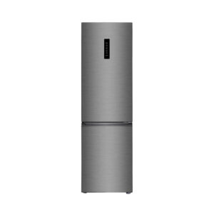 TCL 235L Refrigerator No Frost Grey F235BF