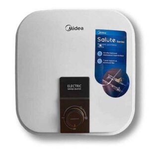 Midea 30 Liter water heater D30-20VI