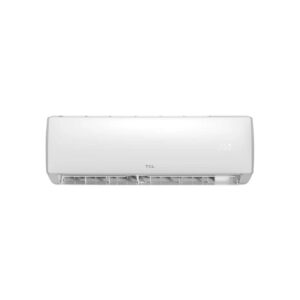 TCL 1.5HP R410A Split Inverter Air Conditioner TAC-12CSAXA73I