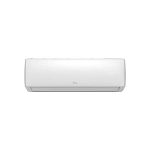 TCL 2.0HP R410A Split Inverter Air Conditioner TAC-18CSAXA73I