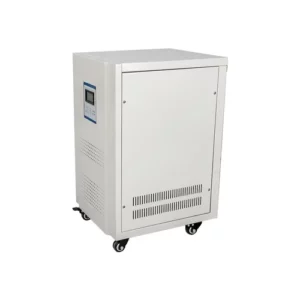 Innova 20 KVA (20000VA) AVR Stabilizer - 3 Phase
