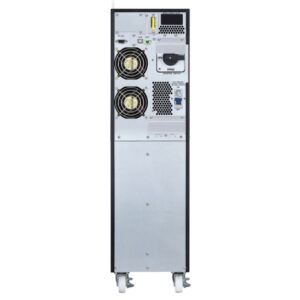 APC Easy UPS 10kVA Online SRV 10000VA 230V SRV10KVA