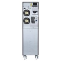 APC Easy UPS 6kVA Online SRV 6000VA 230V SRV6KVI - Image 2