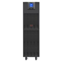 APC Easy UPS 6kVA Online SRV 6000VA 230V SRV6KVI - Image 3