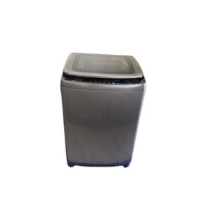Innova 20Kg top Load fully automatic washing machine