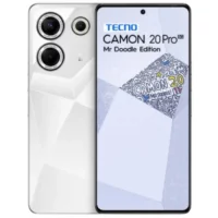 Tecno-Camon.webp