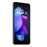 TECNO BF7 POP 7 PRO 64GB 3GB RAM - Image 2