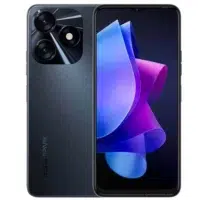 Tecno Spark 10 Kj5 128GB ROM 8GB RAM