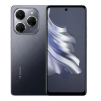 Tecno Spark 20 Pro KJ6  256GB 8GB RAM