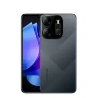 TECNO BF7 POP 7 PRO 64GB 3GB RAM