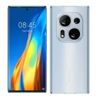 tecno-phantom-x2-ad8-8gb