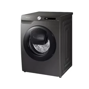 SAMSUNG-8KG-ADD-WASH-WASHING-MACHINE-WW80T554DAN/NQ