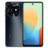 TECNO BG6 POP 8 128GB 4GB RAM - Image 2