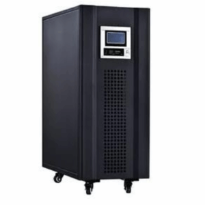 General 20kVA Online 3phase UPS