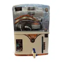 HOME AQUA WATER PURIFIER
