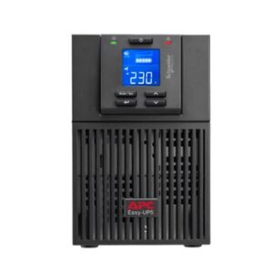 APC 1000VA Smart online UPS -SRV1000I