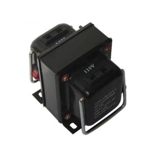 Suzika 5000VA step down- Single phase 5KVA