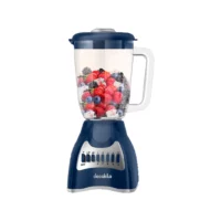 Decakila 500W 1.5L Stand Blender - KEJB044L