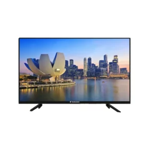 Tamashi 42″ Full HD Digital Satellite TV [NTX42]