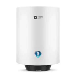 Orient 10Ltr Water Heater Aquabliss Plus Goodluck Africa