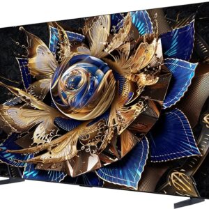 81GZ7chtTJL._AC_SX679_