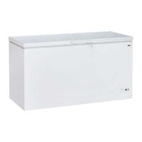 Defy 454 Lite deep freezer