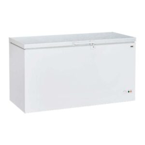 Defy 454 Lite deep freezer