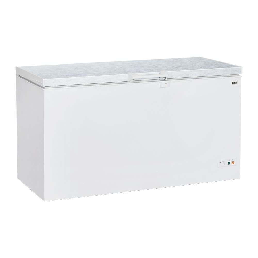 Defy Singe door 454 Liter Deep freezer Defy 454 Lite deep freezer