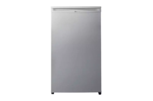 LG 92L Single Door Refrigerator Freezer Compartment GL-131SQQP