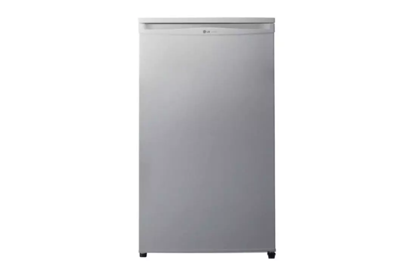 LG 92L Single Door Refrigerator Freezer Compartment GL-131SQQPV1 LG 92L Single Door Refrigerator Freezer Compartment GL-131SQQP