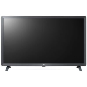 LG Smart LED TV 32 inch WebOS ThinQ AI 32LQ600BPTA - Goodluck Africa