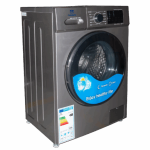 Nasco 9kg front load