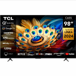 Screenshot 2024-09-25AC 130950