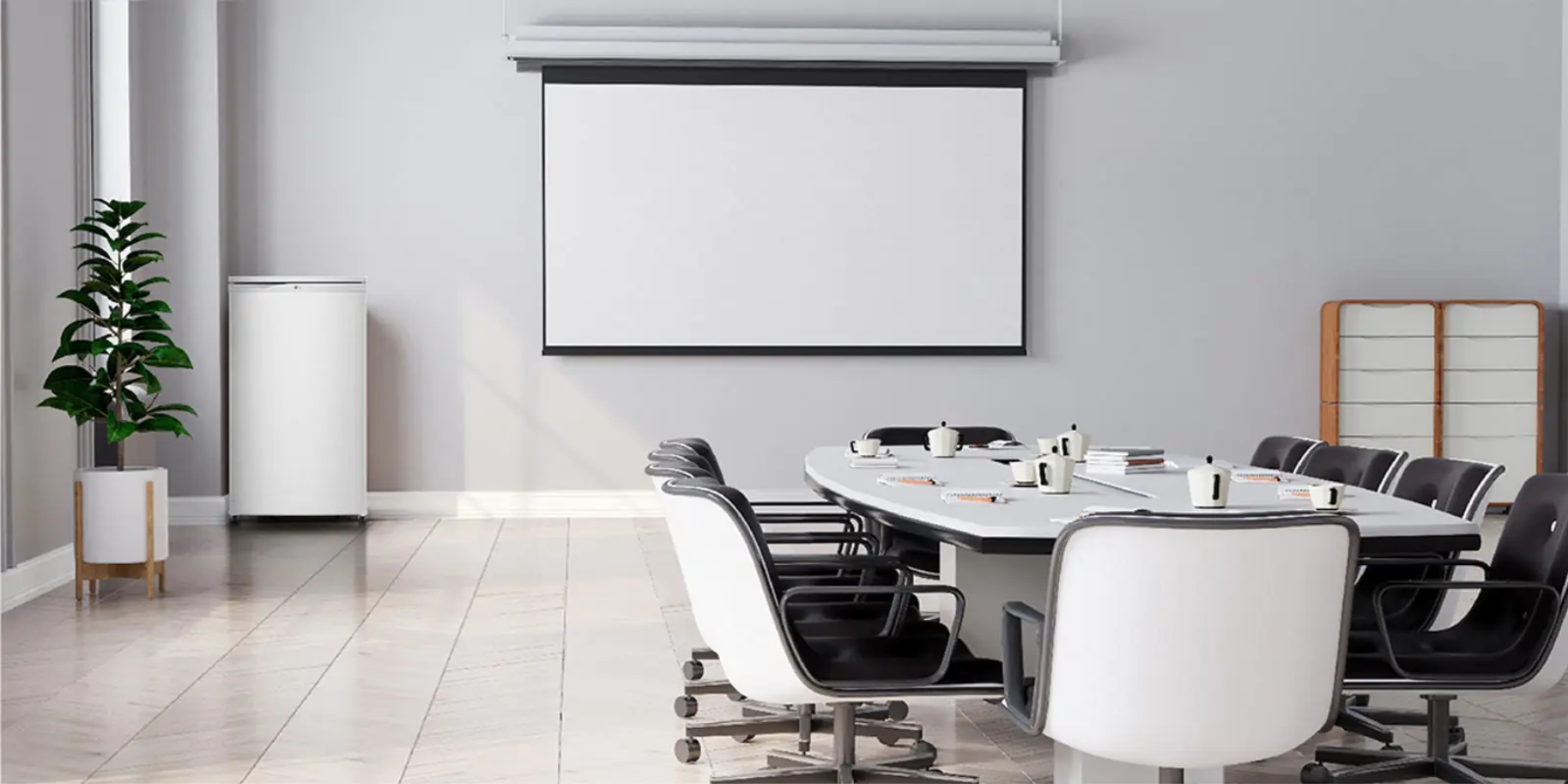 LG 92L Single Door Refrigerator Freezer Compartment GL-131SQQP