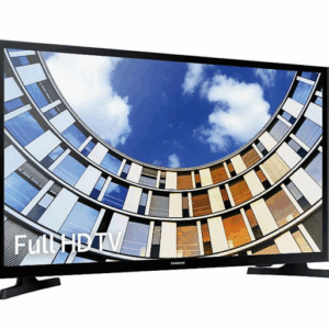 Samsung 40 Digital-Satellite Led Full HD TV