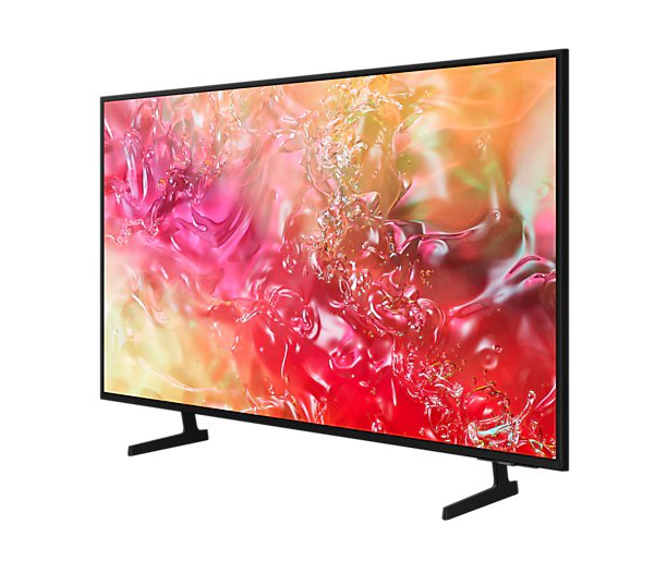 Samsung 85″ Crystal UHD 4k Smart TV- UA85DU7000UXGH - Goodluck Africa